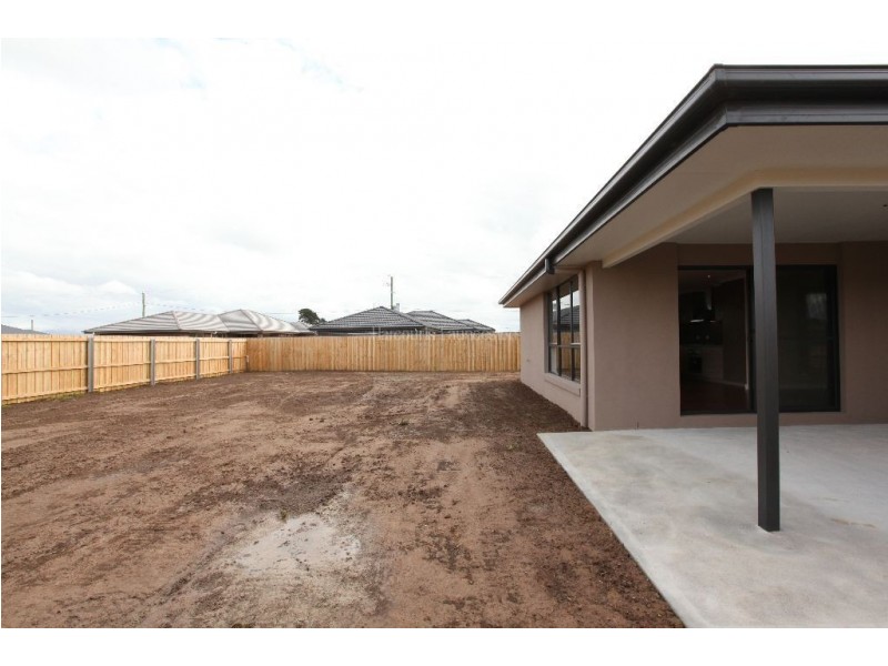 81 Bulwer Street, Longford TAS 7301