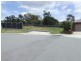 Lot 2/15 Kangara Place, Summerhill TAS 7250