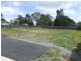 Lot 2/15 Kangara Place, Summerhill TAS 7250