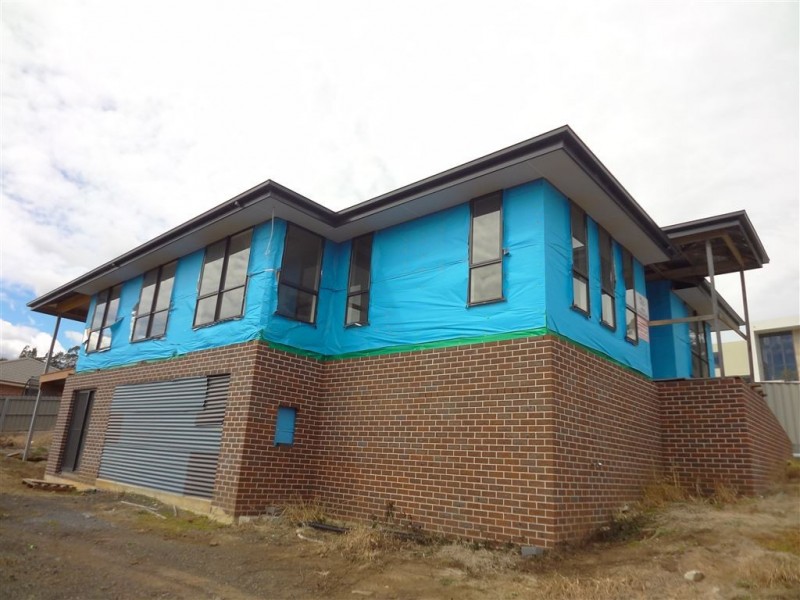 7 Hamelheath Way, Newstead TAS 7250