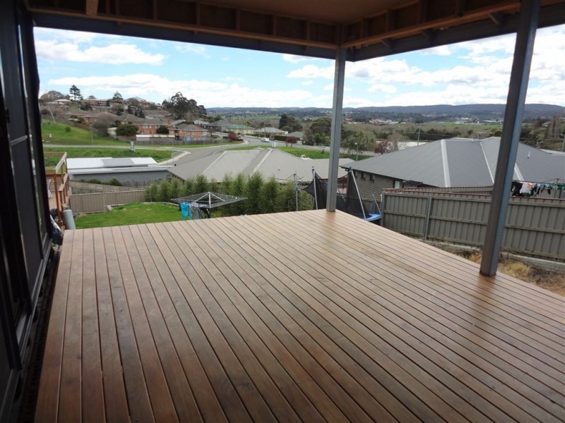 7 Hamelheath Way, Newstead TAS 7250