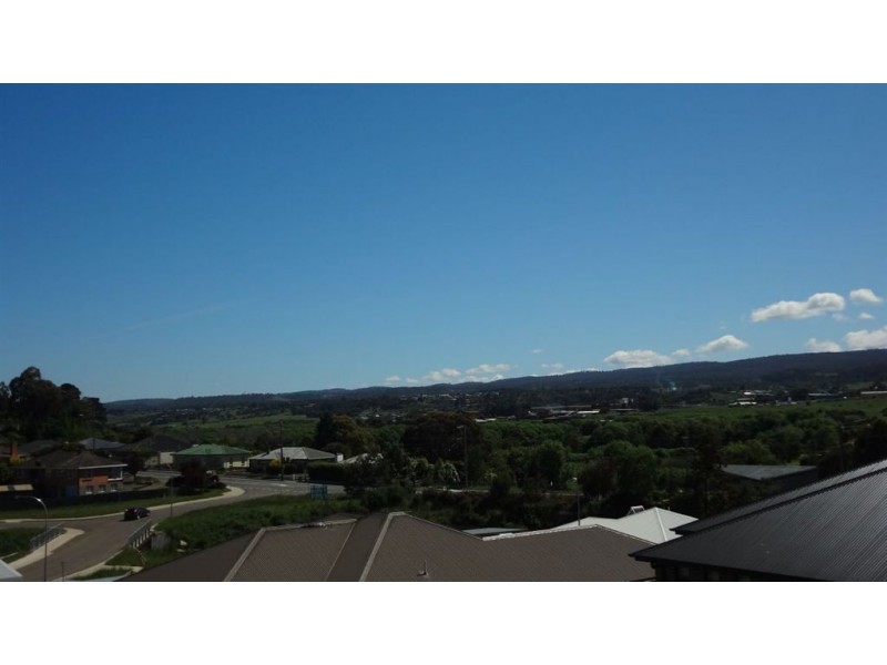 7 Hamelheath Way, Newstead TAS 7250