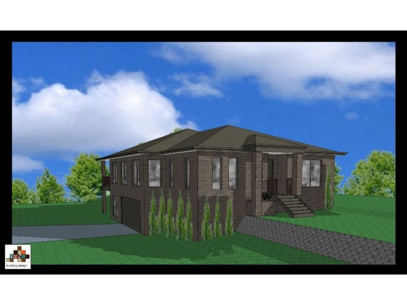 7 Hamelheath Way, Newstead TAS 7250