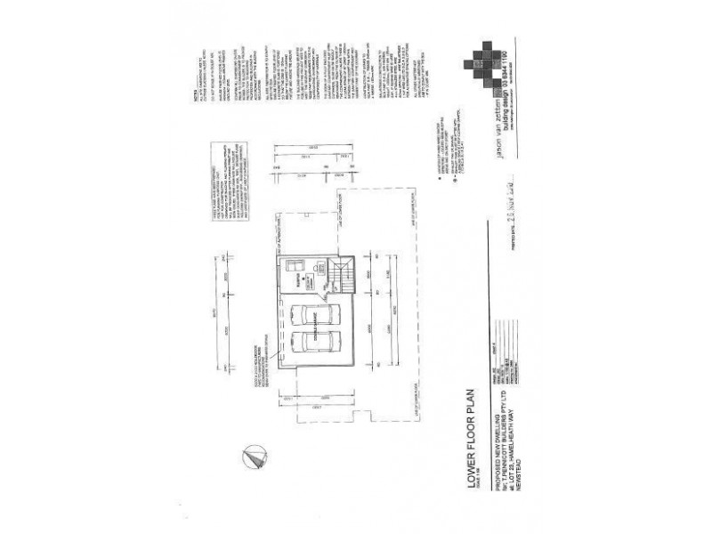 7 Hamelheath Way, Newstead TAS 7250