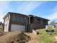 9 Hamelheath Way, Newstead TAS 7250