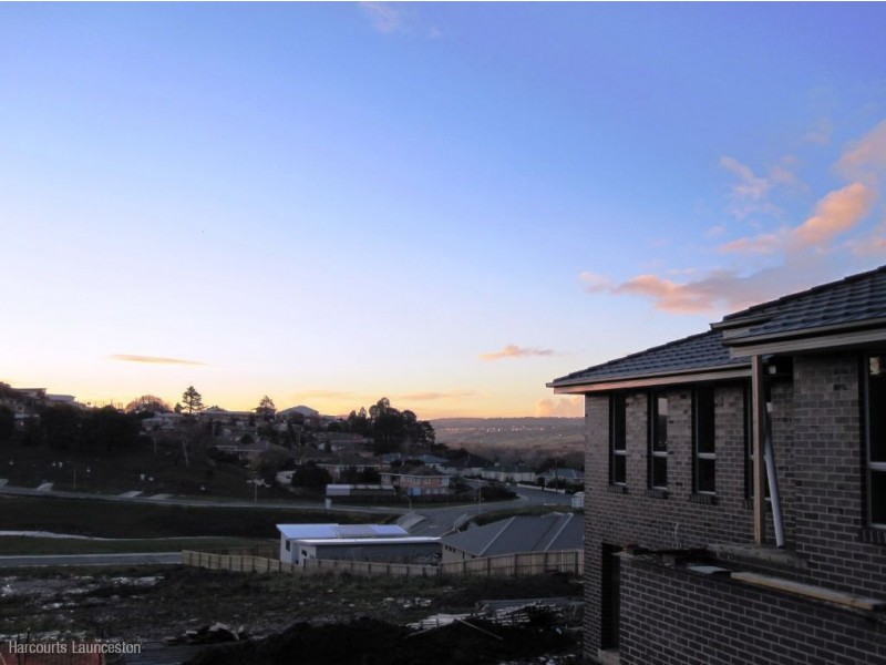 9 Hamelheath Way, Newstead TAS 7250