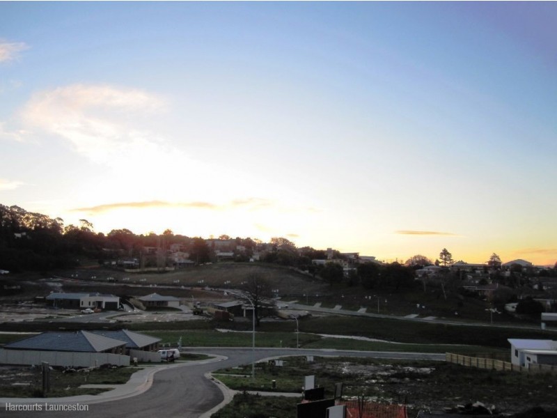 9 Hamelheath Way, Newstead TAS 7250