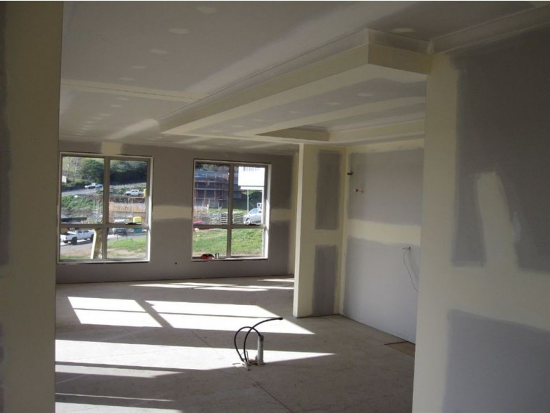 9 Hamelheath Way, Newstead TAS 7250