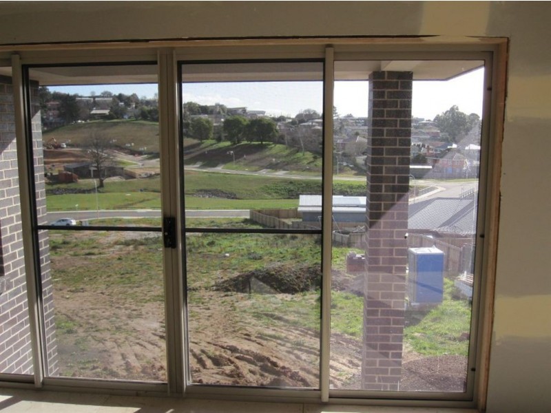 9 Hamelheath Way, Newstead TAS 7250