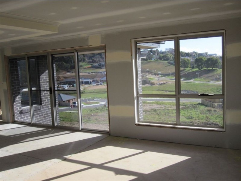 9 Hamelheath Way, Newstead TAS 7250