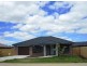 71 Catherine Street, Longford TAS 7301