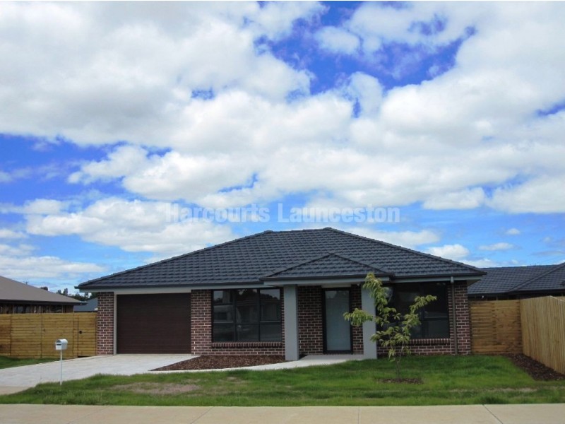 71 Catherine Street, Longford TAS 7301