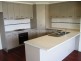 71 Catherine Street, Longford TAS 7301