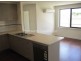 71 Catherine Street, Longford TAS 7301