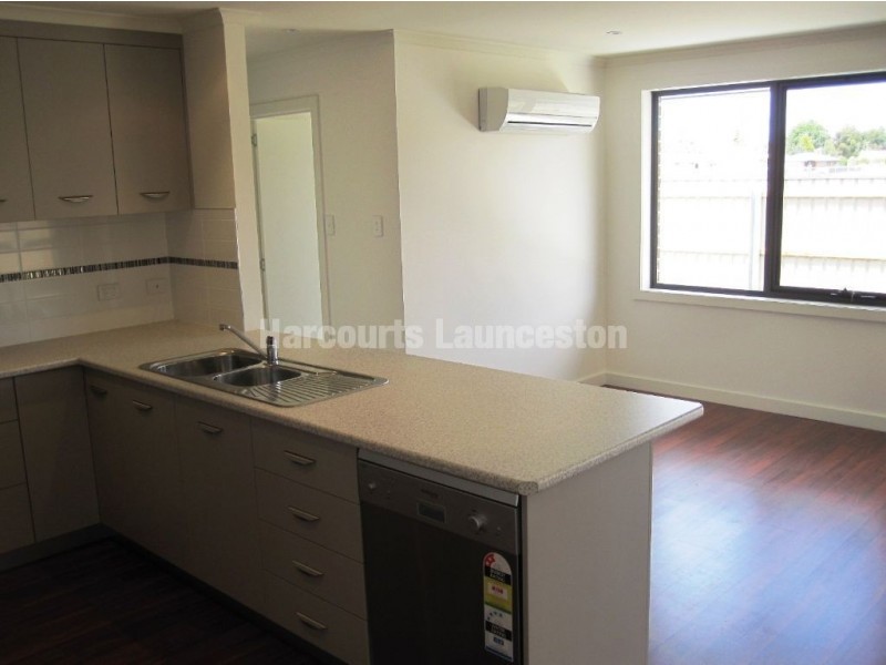 71 Catherine Street, Longford TAS 7301