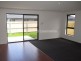 71 Catherine Street, Longford TAS 7301