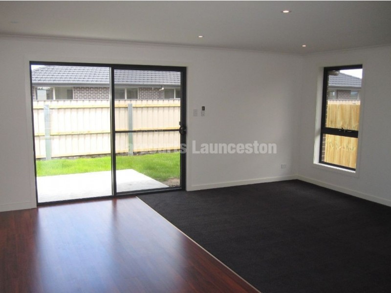 71 Catherine Street, Longford TAS 7301