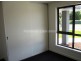 71 Catherine Street, Longford TAS 7301
