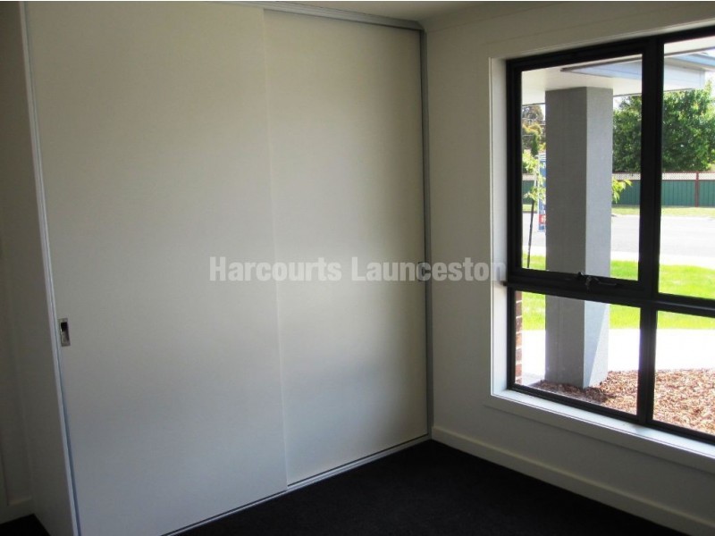 71 Catherine Street, Longford TAS 7301