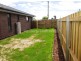 71 Catherine Street, Longford TAS 7301