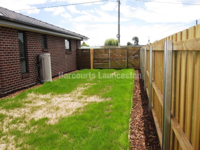 71 Catherine Street, Longford TAS 7301