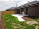 71 Catherine Street, Longford TAS 7301