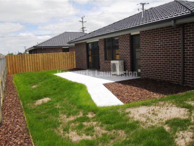 71 Catherine Street, Longford TAS 7301