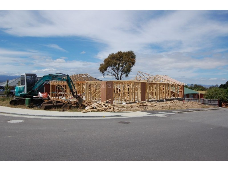 2 Gladstone Place, Prospect TAS 7250