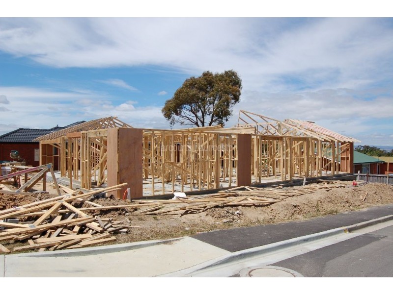 2 Gladstone Place, Prospect TAS 7250