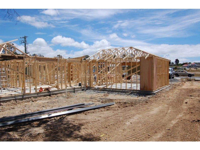 2 Gladstone Place, Prospect TAS 7250