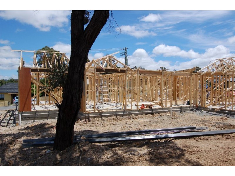 2 Gladstone Place, Prospect TAS 7250