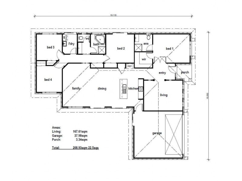 2 Gladstone Place, Prospect TAS 7250