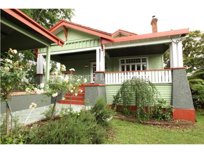 133 Elphin Road, Newstead TAS 7250