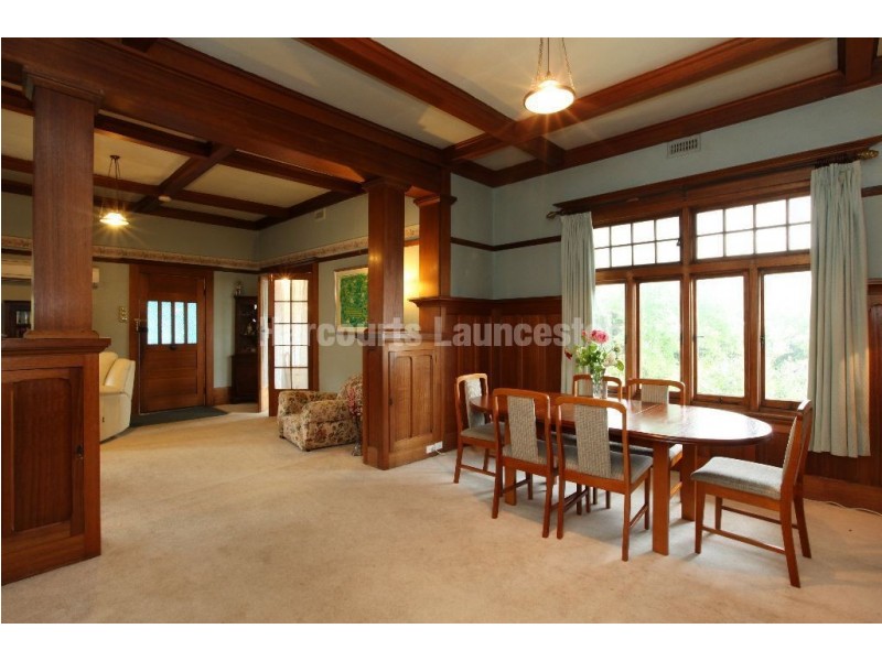 133 Elphin Road, Newstead TAS 7250