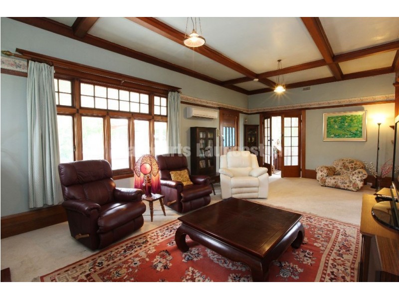 133 Elphin Road, Newstead TAS 7250