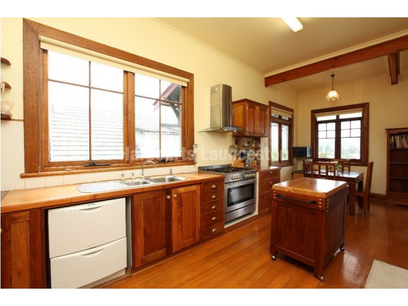 133 Elphin Road, Newstead TAS 7250