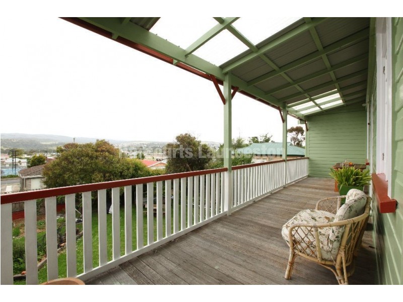 133 Elphin Road, Newstead TAS 7250