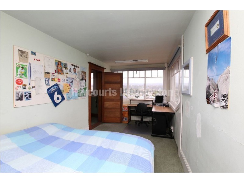 133 Elphin Road, Newstead TAS 7250