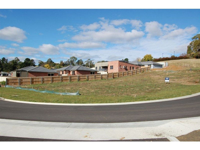 11 Eldonhurst Drive, Newstead TAS 7250