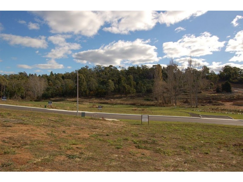 11 Eldonhurst Drive, Newstead TAS 7250