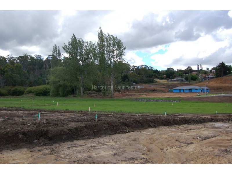 12 Eldonhurst Drive, Newstead TAS 7250