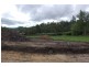 12 Eldonhurst Drive, Newstead TAS 7250
