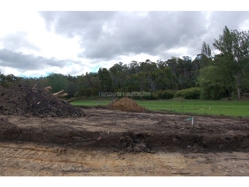 12 Eldonhurst Drive, Newstead TAS 7250