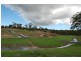 12 Eldonhurst Drive, Newstead TAS 7250