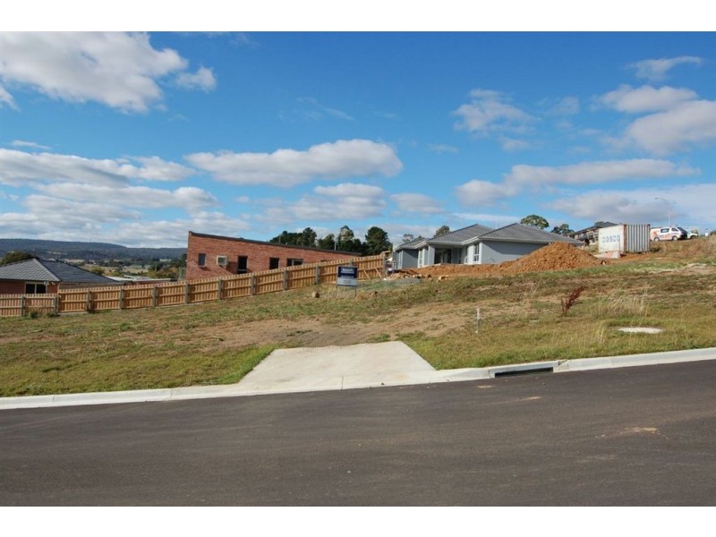 13 Eldonhurst Drive, Newstead TAS 7250