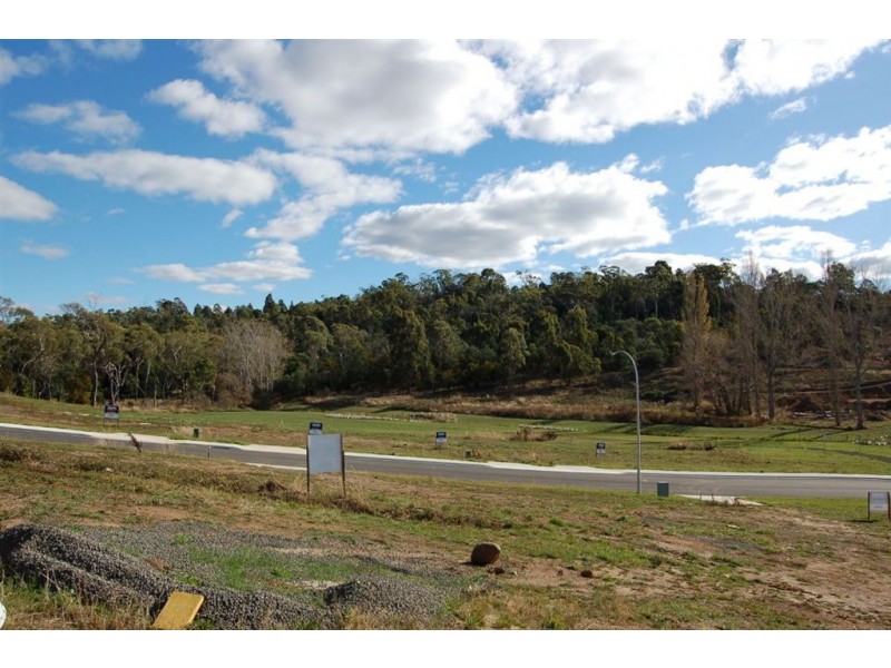 13 Eldonhurst Drive, Newstead TAS 7250