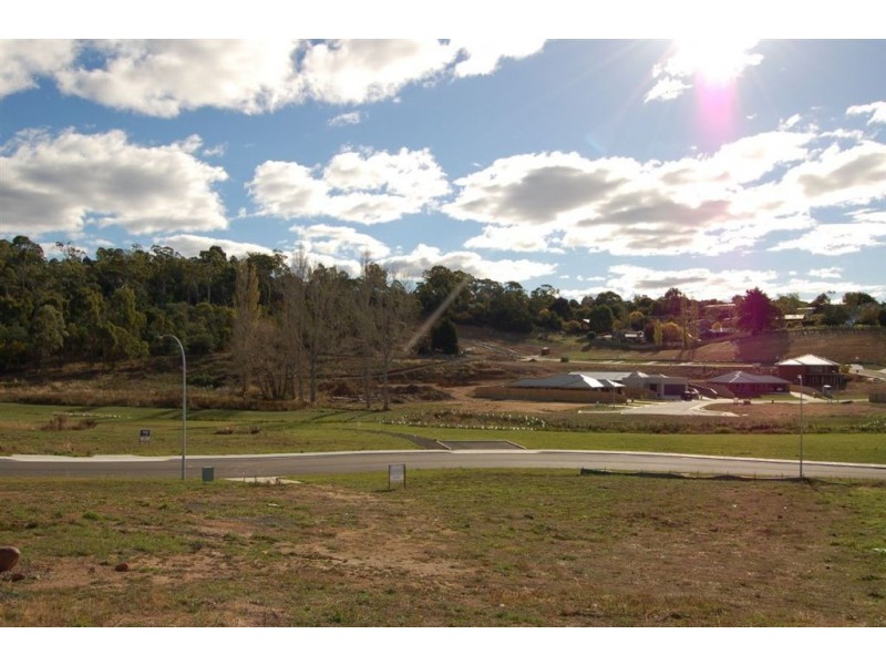 13 Eldonhurst Drive, Newstead TAS 7250