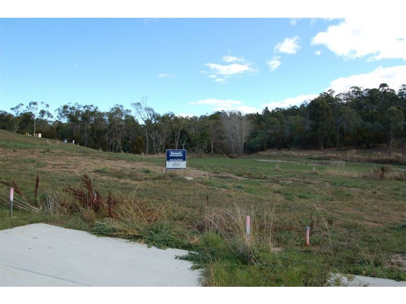 14 Eldonhurst Drive, Newstead TAS 7250