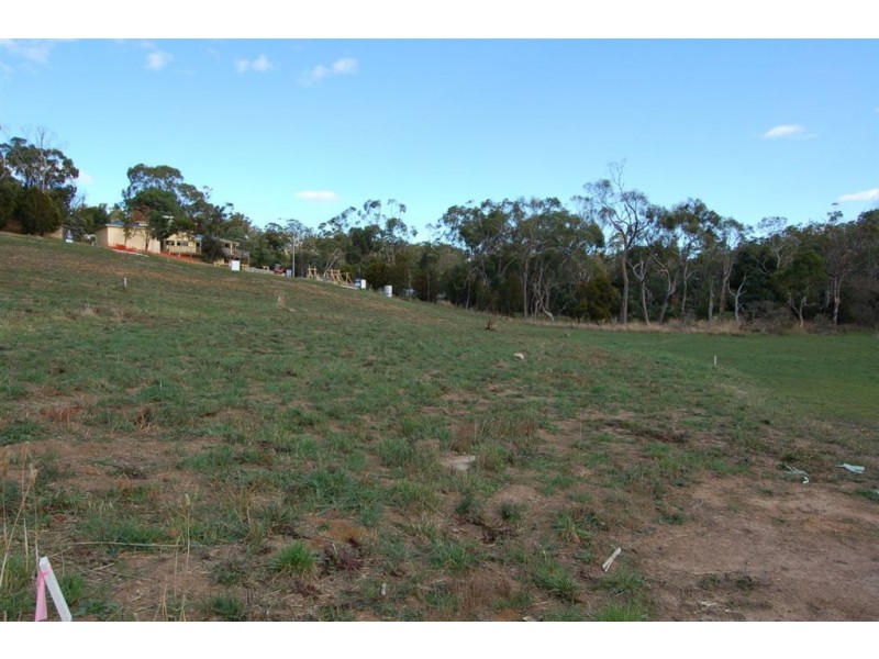 14 Eldonhurst Drive, Newstead TAS 7250