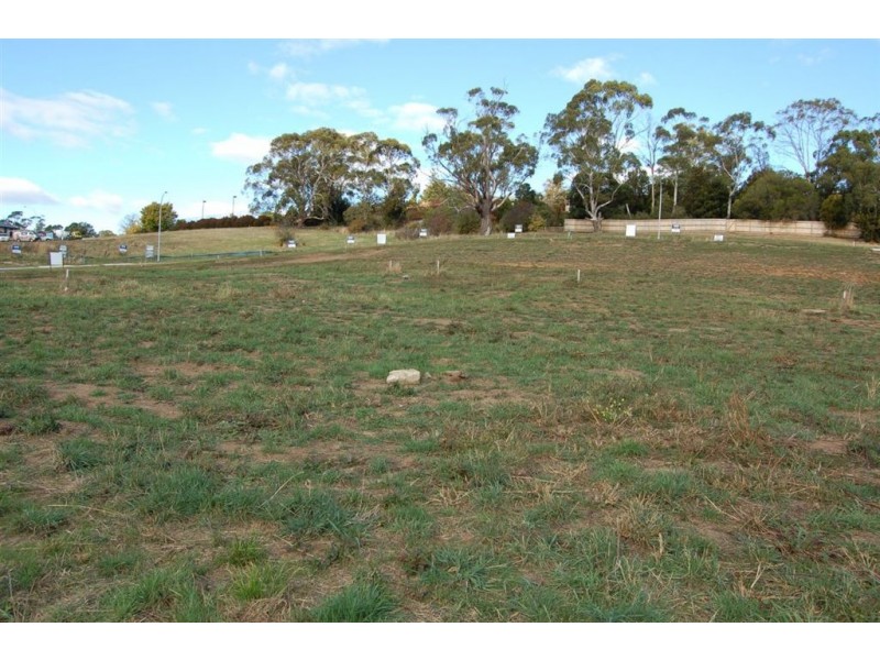 14 Eldonhurst Drive, Newstead TAS 7250